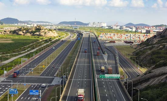 7月1日起“網絡貨運”全面開放申請，對物流行業會有什么影響？